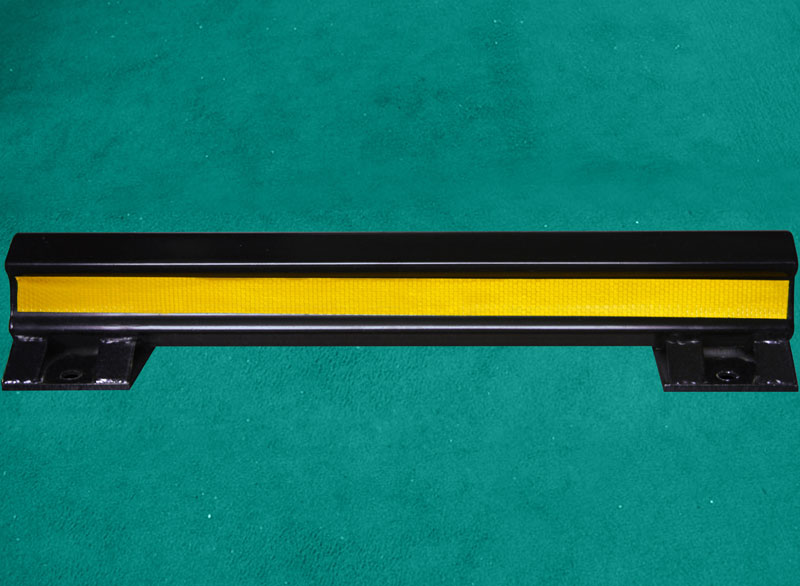 2016年型鋼車輪定位器地下停車場優(yōu)先選擇裝不爛