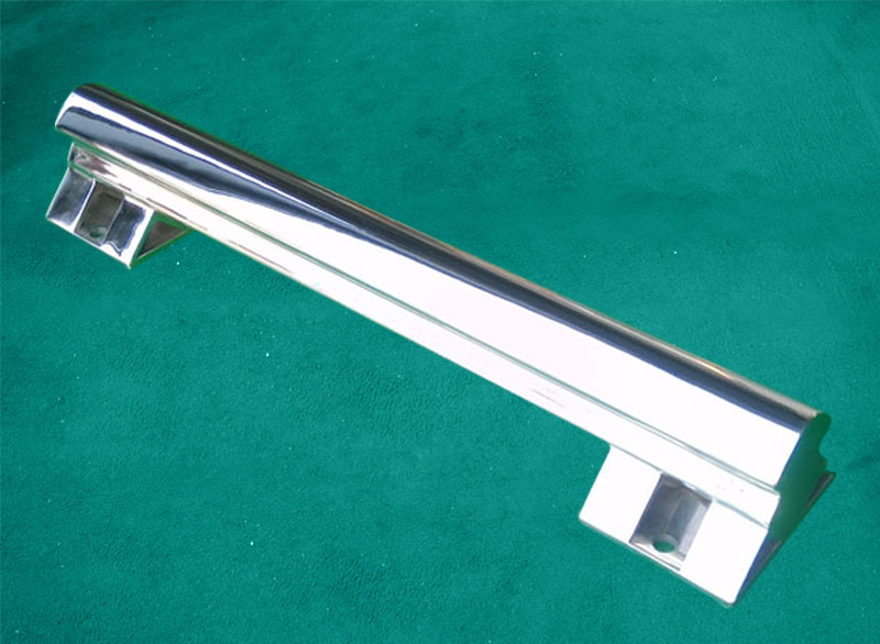 不銹鋼車輪定位器不生銹耐用