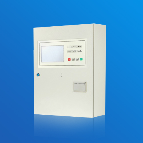 消防設備電源監(jiān)控系統(tǒng)