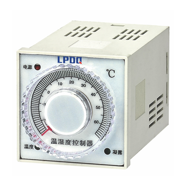 WK-P(TH)溫度控制器